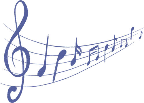 2025 四川省 “天府百姓大舞台” 攀西片区汇演暨 “和美乡村・稻会东” 田园丰收季来袭，川滇文化盛宴等你体验！插图11