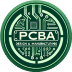 Standardized design and process control requirements for blind-via FPC products