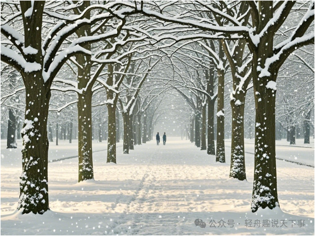 阳气不足的人，多用这3种食物，坚持吃，肚子小了湿气少了，直接把阳气补到根上