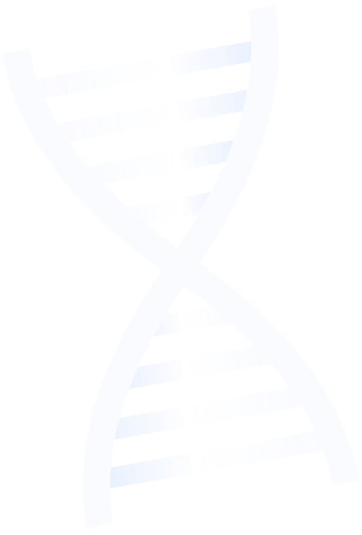 睡眠呼吸初筛仪怎么用鲁中大讲堂｜睡眠呼吸暂停综合征（SAS）请了解一下！_https://www.jmylbn.com_新闻资讯_第4张