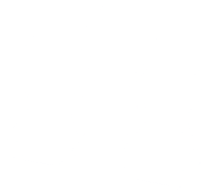 睡眠呼吸初筛仪怎么用鲁中大讲堂｜睡眠呼吸暂停综合征（SAS）请了解一下！_https://www.jmylbn.com_新闻资讯_第5张