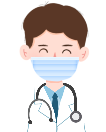 睡眠呼吸初筛仪怎么用鲁中大讲堂｜睡眠呼吸暂停综合征（SAS）请了解一下！_https://www.jmylbn.com_新闻资讯_第8张