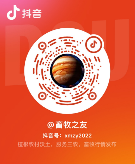中国大豆进口量可能下降 中国大豆进口量可能下降