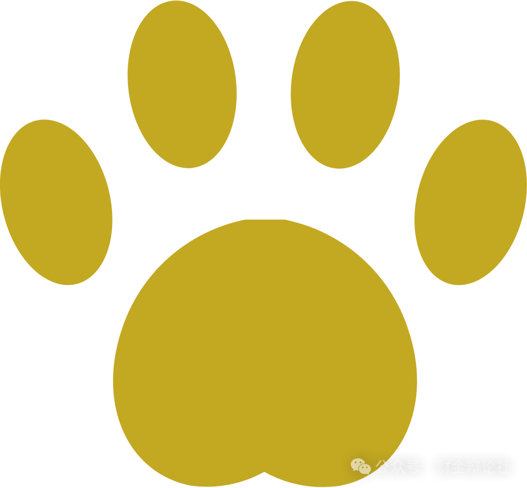 粉丝应不应该为偶像支付情感溢价
