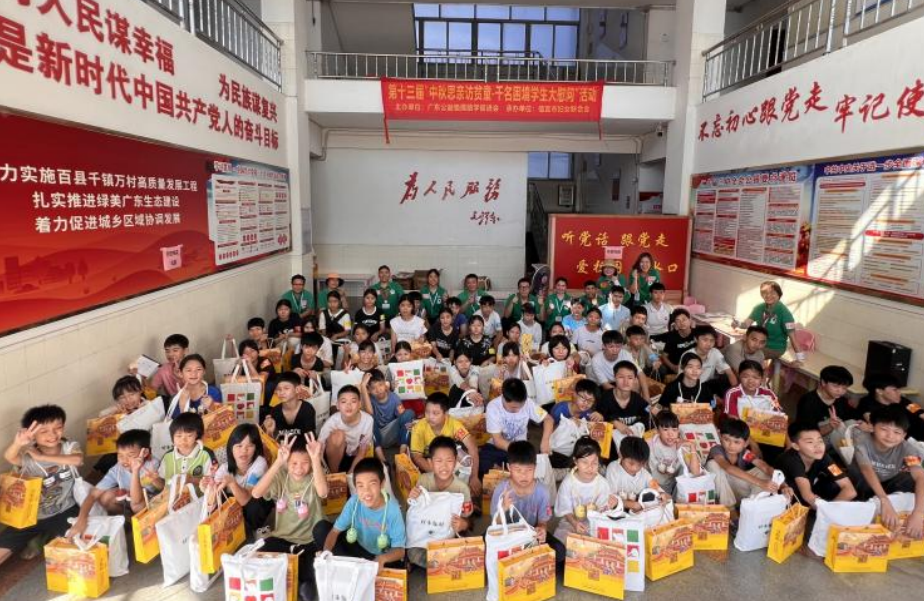 ������ͼ