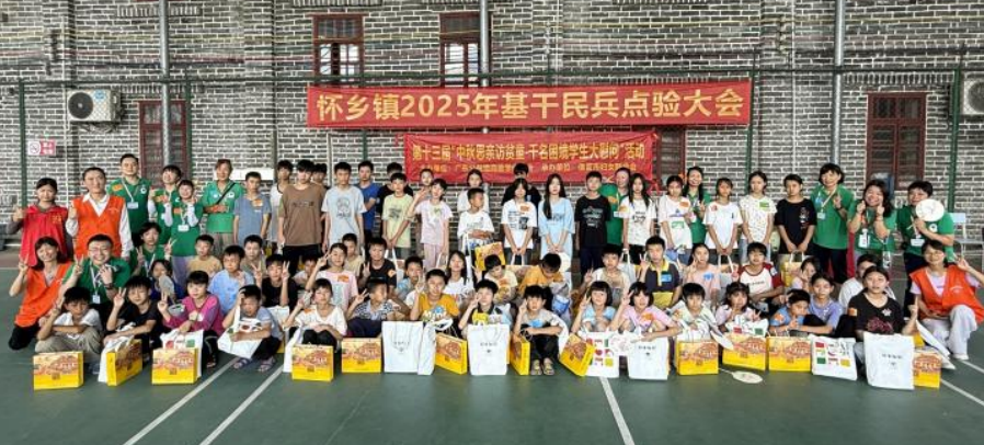 ������ͼ