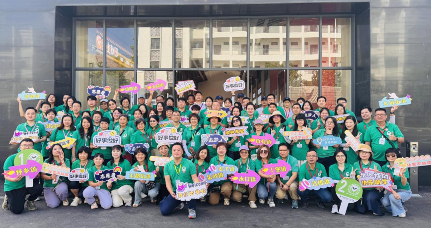 ������ͼ