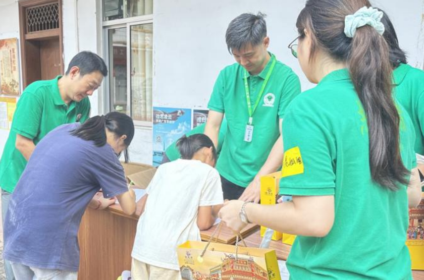 ������ͼ