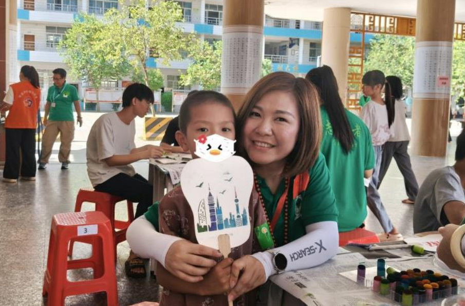 ������ͼ