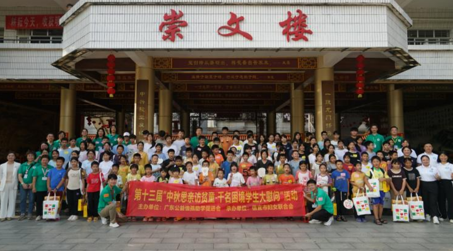 ������ͼ