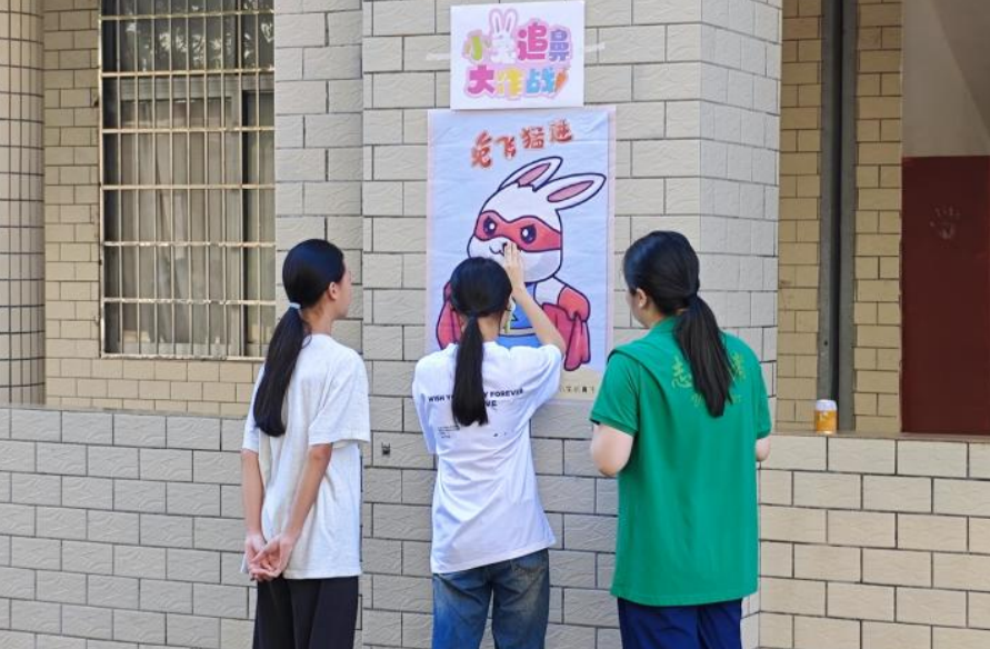 ������ͼ