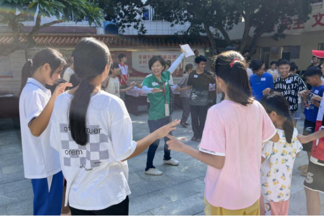 ���������ο�ʻ