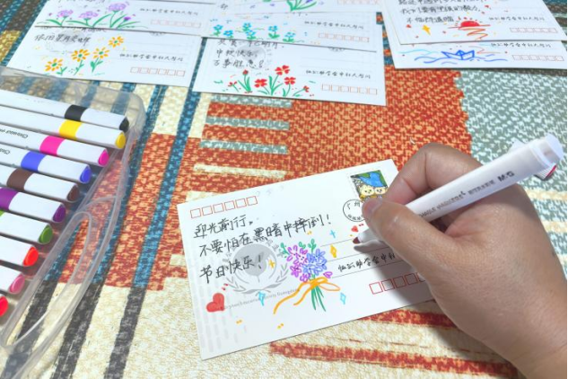 ־Ը����дף����