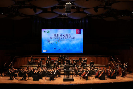 ��ʮ�˽�����ҹ�������ֻ��ֳ�