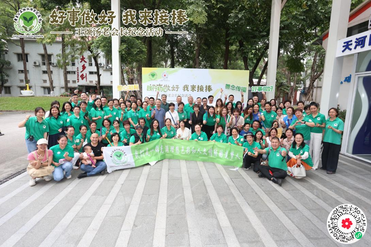 ������ͼ