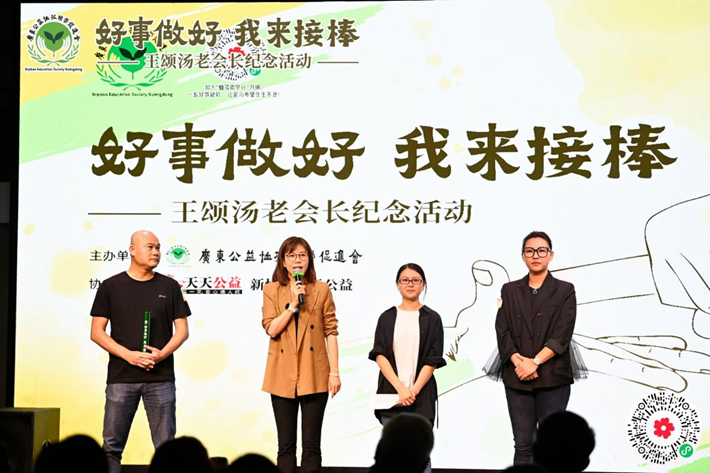 ������ͼ