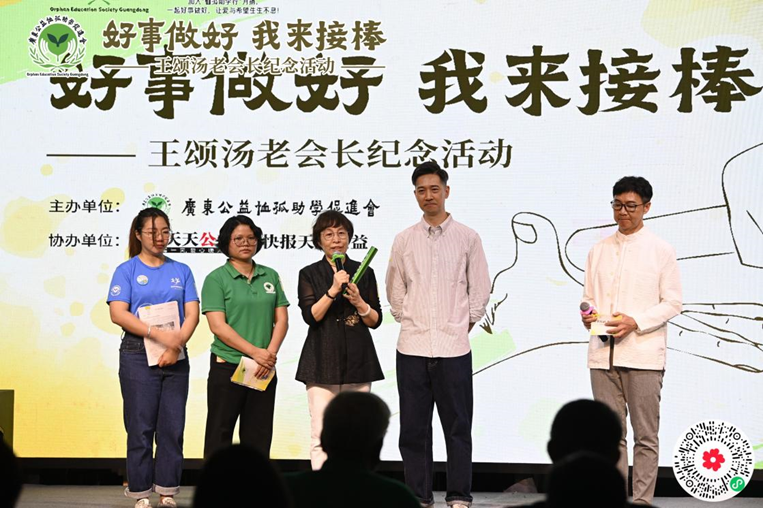 ������ͼ