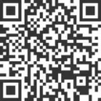 识别二维码可查阅本场活动的拍品和登记参加本次活动 图片