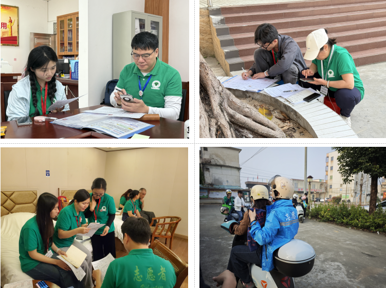 ������ͼ