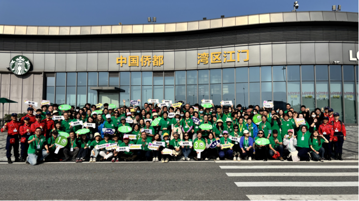 ������ͼ