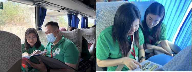 ������ͼ