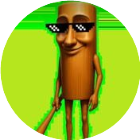 山海经消除小游戏