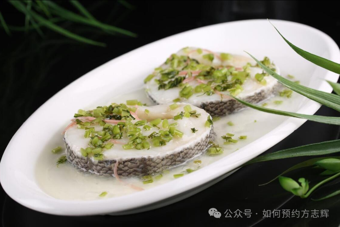 推薦食用:鱸魚,金槍魚,鱈魚,帶魚,鯉魚,草魚,鯽魚,三文魚,黃花魚,河鰻