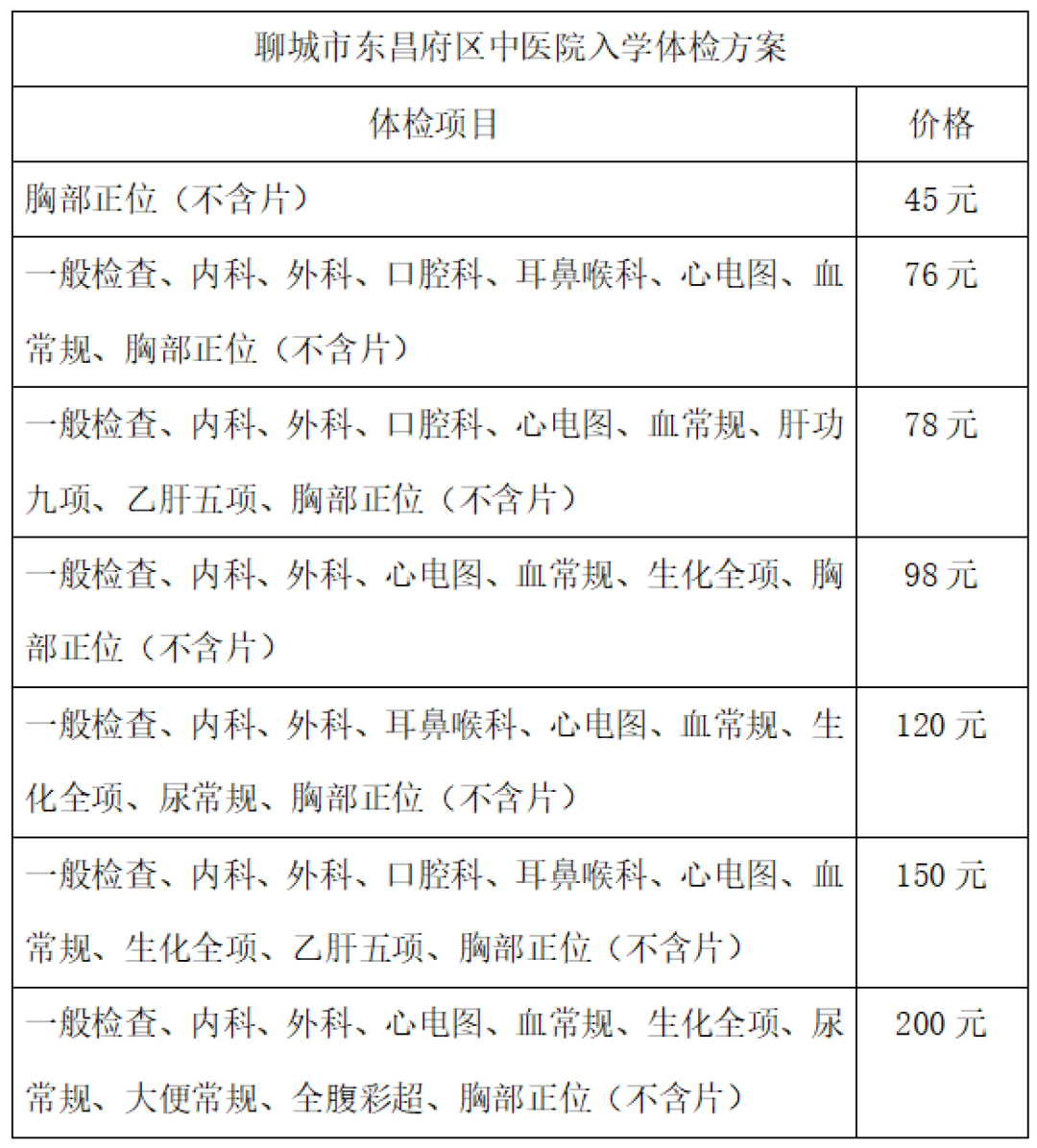 入学体检_02.png