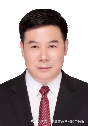 微信图片_2026-05-29_183655_097.png