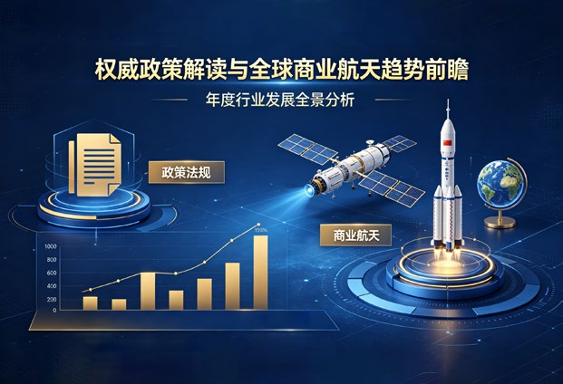 展会图片