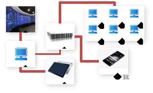 數(shù)字孿生系統(tǒng)在制藥領(lǐng)域的應(yīng)用