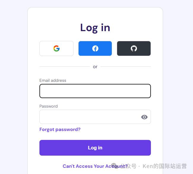 外贸独立站WordPress服务器怎么选 3款主机推荐对比