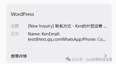怎么用AI开发WordPress插件？新手建站省钱的表单插件实操方法