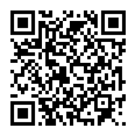 426fcadc171c740f9f682389aff97630.png