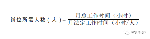 ΢��ͼƬ_20220216144023.jpg