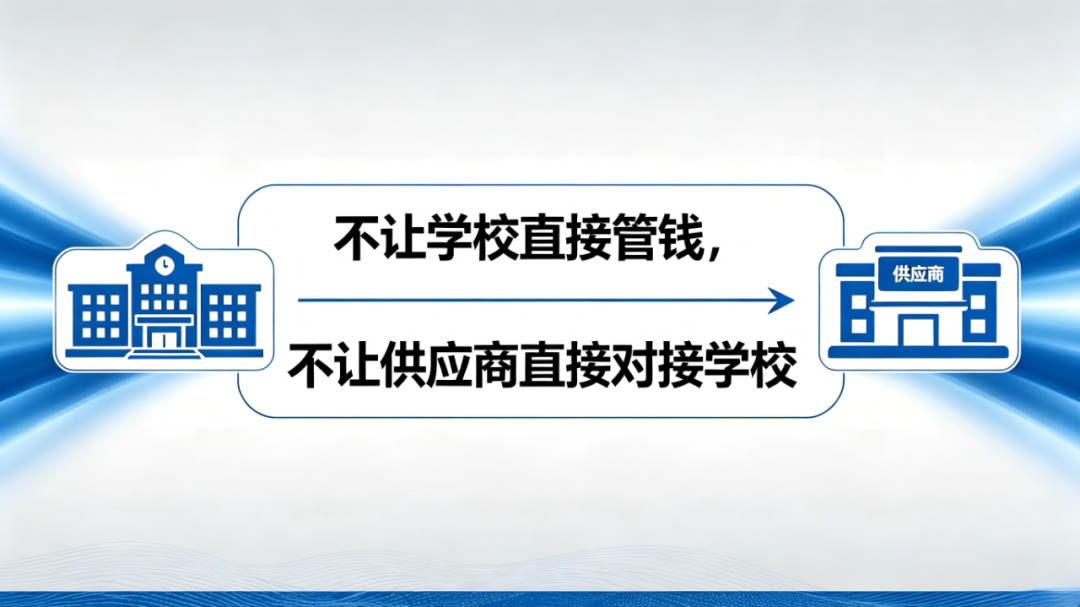 连天下商城平台管理规则 (1).png