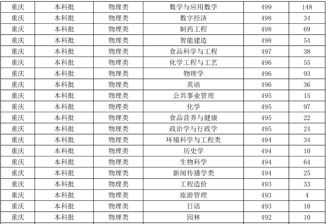 屏幕截图 2026-07-25 172637.png