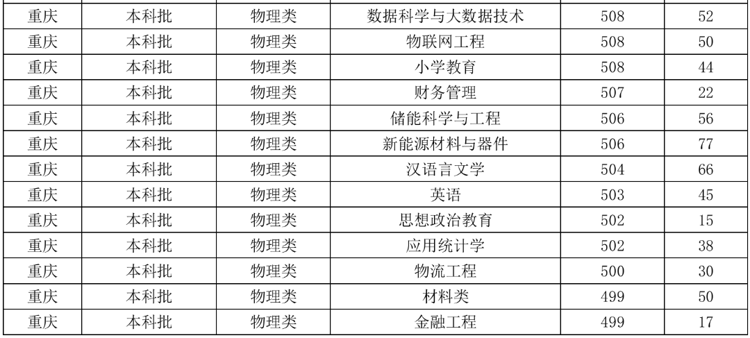 屏幕截图 2026-07-25 172613.png