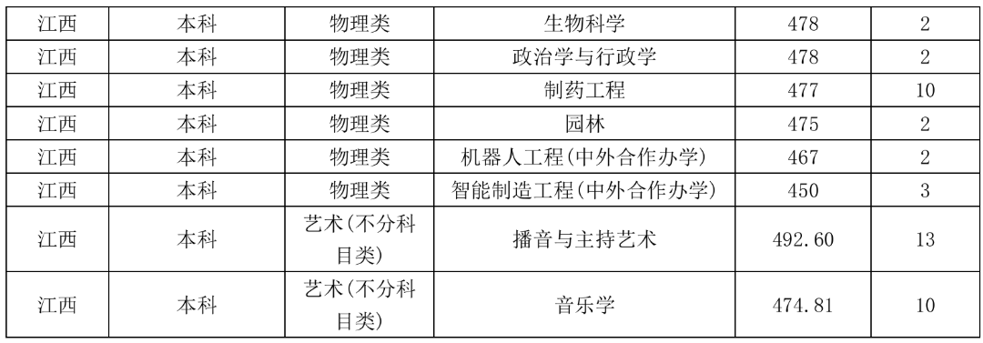 屏幕截图 2026-07-25 173515.png