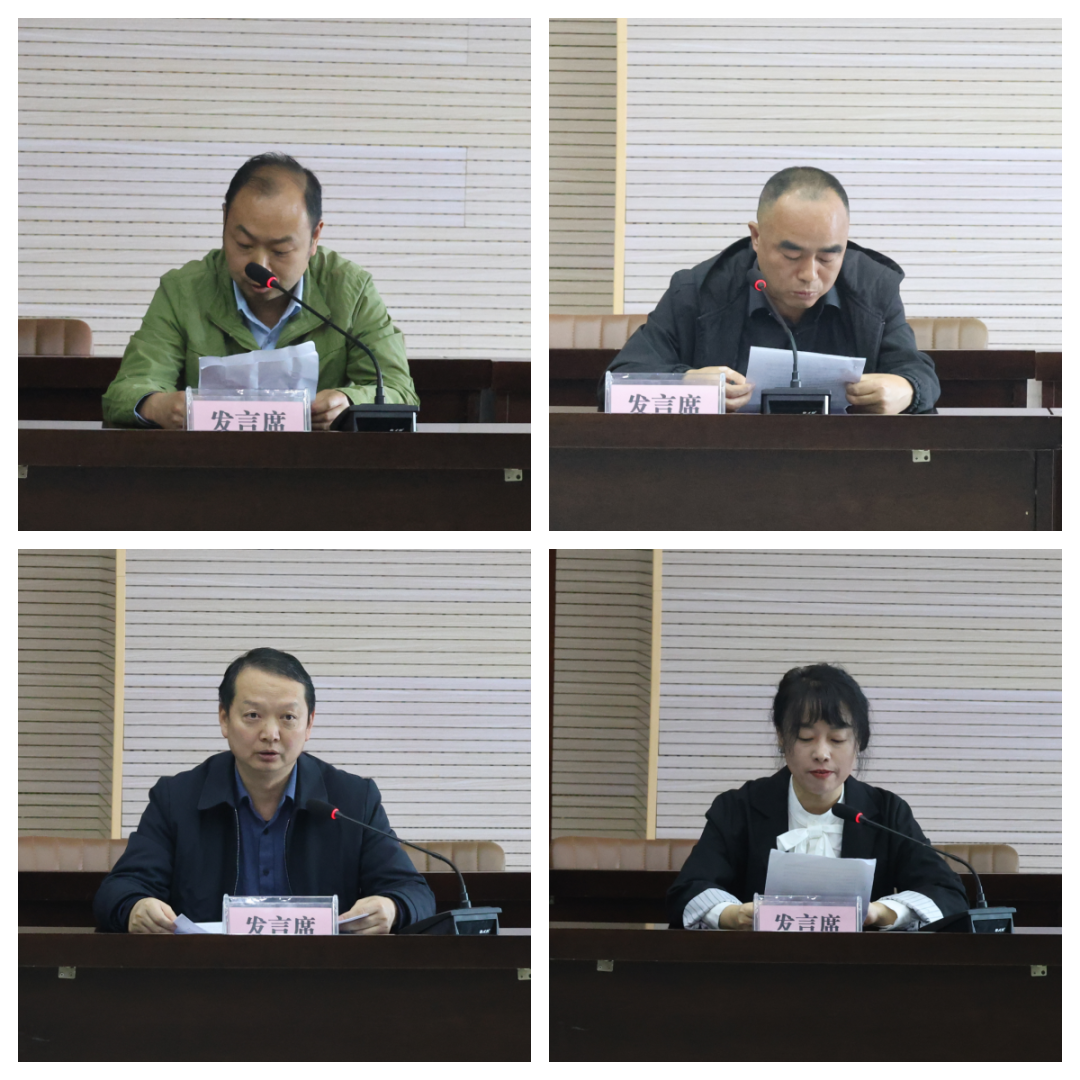 九江市产权交易中心电话__九江市国土资源和房屋管理局