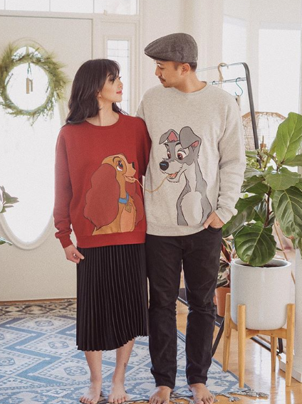 【育儿】“迪士尼公主”生Baby了？3岁就有惊人发量，网友：还好继承老妈的美貌，不然...（组图） - 17