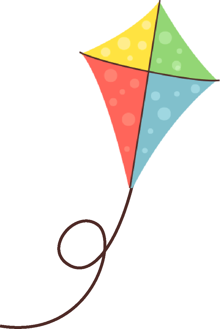 成本管控“精”起来 资金效益“提”上去——河南积极推进成本预算绩效管理改革纪实