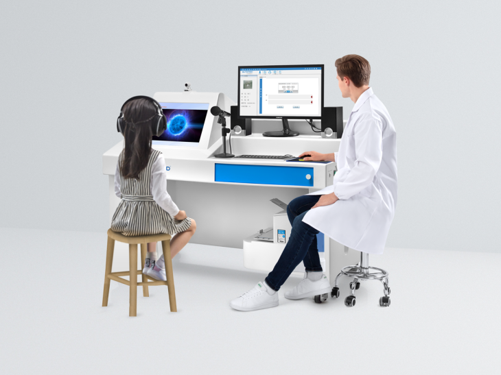 听统训练是什么听觉统合训练——让孩子在音乐中疗愈_https://www.jmylbn.com_新闻资讯_第6张