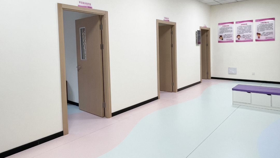 听统训练是什么听觉统合训练——让孩子在音乐中疗愈_https://www.jmylbn.com_新闻资讯_第13张