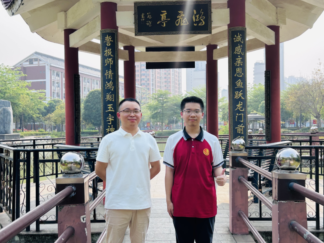 图片12.png