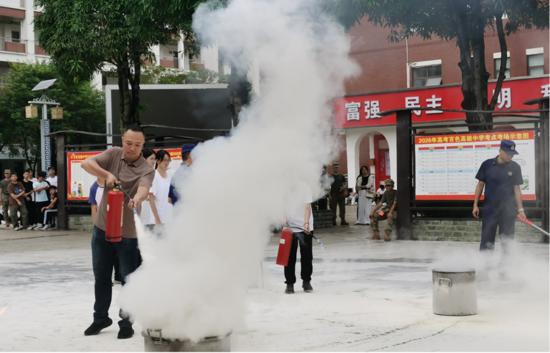 图片15.png