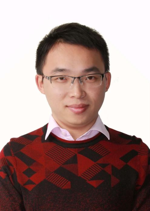 图片8.png