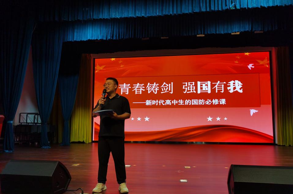 图片9.png