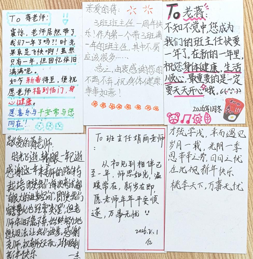图片15.png