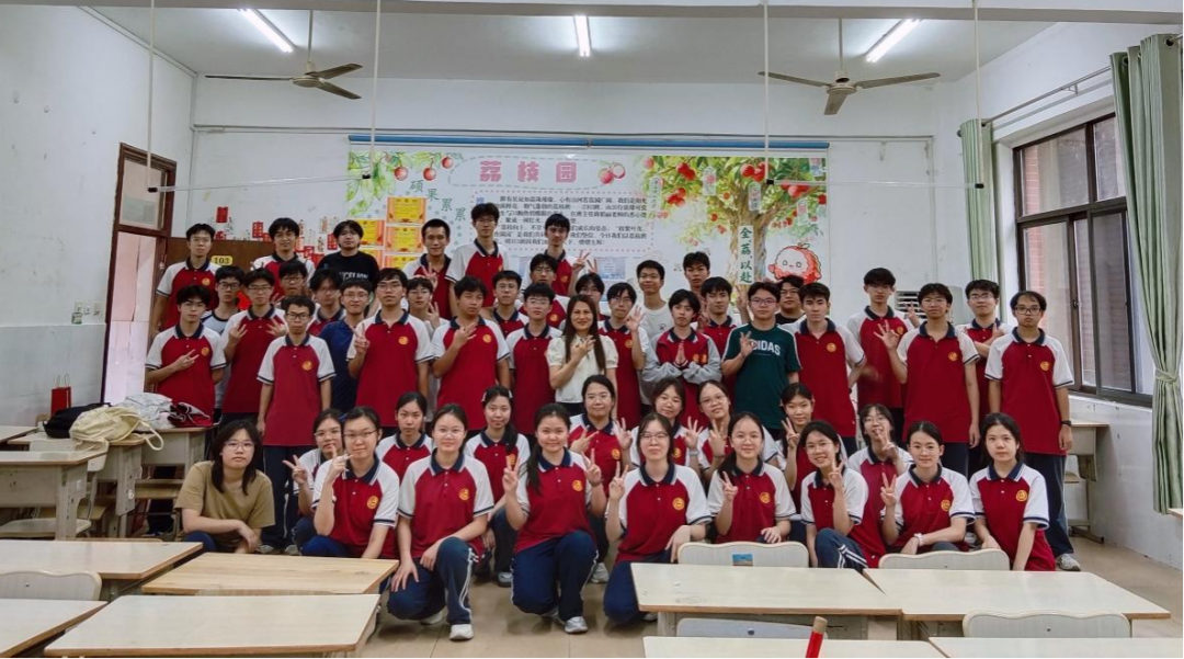 图片14.png